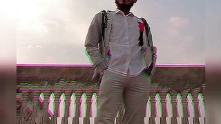TikTok video 2023