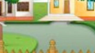 tom | tom and jerry | kids | cartoon | kids cartoon