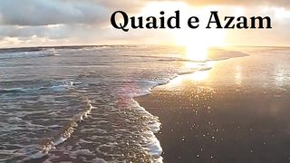 Quaid e Azam's Motivational Quotes