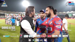 Exclusive_moments_from_the_Kings'_camp_after_last_night's_victory_????❤️