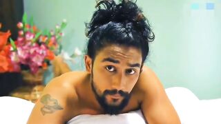 Ae Sanam ! Hindi Romantic ???? Song,
