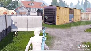 Koshka