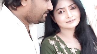Tiktok video funny video