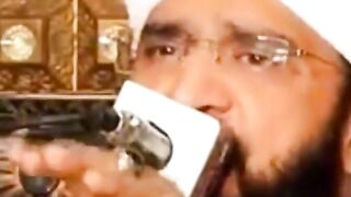 ضرور دیکھیں اور ذیادہ سے ذیادہ شئیر کریں