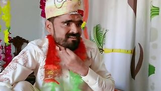 funny vedio