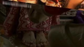 Baba maha Shivratri
