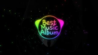 B_M_AMUSIC_-_Stanga_(Remix_-2023)(DJ_B_M_A_)__