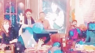 Song special
