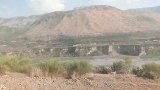 Beuty of hazara kpk