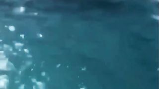 Hasbulla funny moments