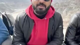 Comment