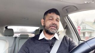 Kal Pehli Bar Boht Dokh Hoa Jab Ek Indian Hindu Ne Pocha Ye Pakistan Ko Kea Ho Gea?