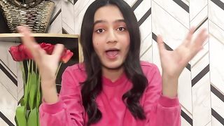 Rabia Faisal New Video | Sistrology | Iqra Kanwal |