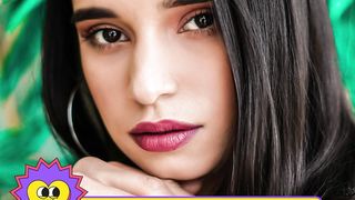 ????Best Motivational Video For Exam???? Hardest Study Motivational Video ????#studymotivation