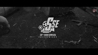 Kabzaa_Title_Track_Kannada___Upendra___Sudeepa___Shriya_Saran___R.Chandru___Ravi_Basrur__%40AnandAudio(720p).