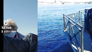 Путешествия Санкт Петербург 2