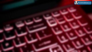 Acer Nitro 5 AN515-58-7583 Gaming Laptop  Intel Core i7-12700H  NVIDIA GeForce RTX 3070 Ti Laptop GPU