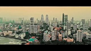 BAAP_-_New_Trailer___Sunny_Deol%2C_Sanjay_Dutt%2C_Mithun_Chakraborty%2C_Jackie_Shroff___Zee_Studio(720p).