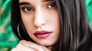 The Topper's Study Hack! Study More in Less Time‎️‍????