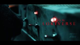 LEO_Teaser_Trailer_2023___Thalapathy_Vijay___Trisha___Lokesh_Kanagaraj___Anirudh___Thalapathy67(720p).