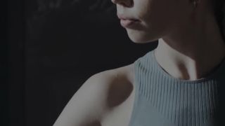 जींदगी में कुछ बड़ा करना है तो पागल बनना पड़ेगा ! | avadh ojha sir