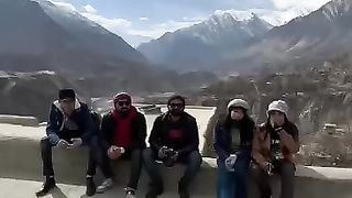 Group comment
