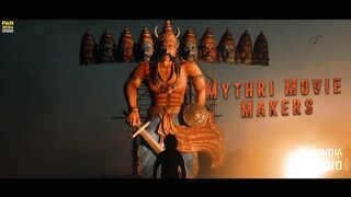 Pushpa_2_-_The_Rule_Teaser_Trailer__Hindi__2023___Allu_Arjun___Rashmika___Sukumar___FAN_MADE_TEASER(720p).