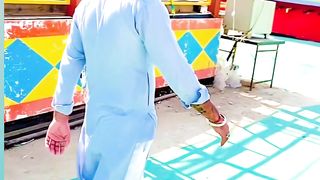 Punjabi songs 2023