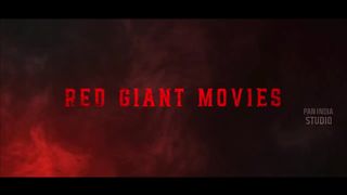 VIKRAM_2___Rolex_-_Official_Trailer_2023___Kamal_Haasan___Suriya___Fahadh_Fasil___Karthi(720p).