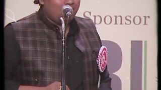 Poetry lovers com
