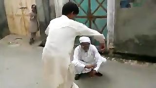 in k Kam chek kro