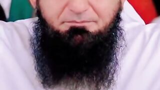 میرا نبی روزانہ بازار جاتے تھی ..... پلیز اشتہار پر کلک کریں