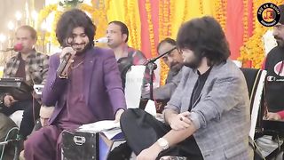 PML(N) Song | Tedi Lor Pay Gaiye | Zeeshan Rokhri 23 March Song