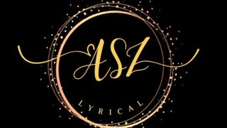 PSL 8 2023 Anthem