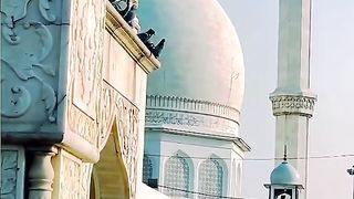 یا د میں تیرے ...... پلیز اشتہار پر کلک کر دی