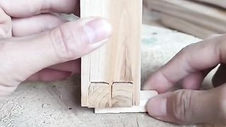 Amazing skills