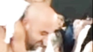 Allah hu Akbar mashallah ♥️