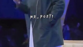 سبحان اللہ کہہ ...... پلیز اشتہار پر کلک کرد ے