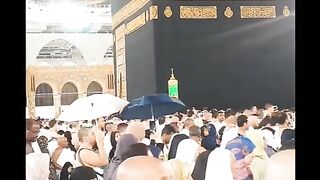 Islamic video