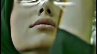 جب بول نہ پاؤں اولیا کرو ...... پلیز اشتہار پر کلک کریں
