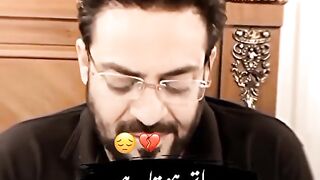 amir liaqat