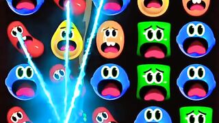Candy Crush Saga