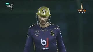 Quetta_Gladiators_vs_Peshawar_Zalmi_Full_Match_Highlights_2023___Match_9_HBL_PSL_8___PZ_vs_QG(360p).