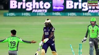 Lahore_Qalandars_Vs_Quetta_Gladiators_playing_11___PSL_8_today_match_live(360p).
