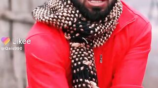 Funniest videos on my channel blast hhhh