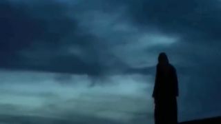 Bina "Maa baap" ke kon kon paida HOa