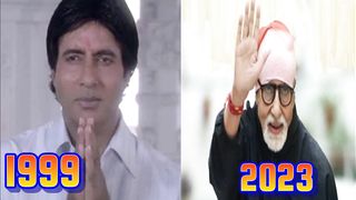 Sooryavansham movie actors then vs now || Sooryavansham movie cast shocking transformation