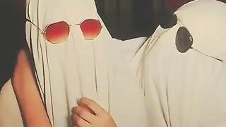 So funny video