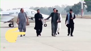 Imran Khan