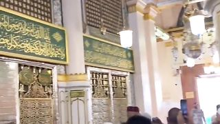 Islamic whats app status beautiful voice